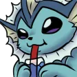 Emoji VapoDrink