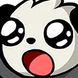 Emoji ouahhhh