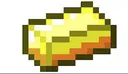Emoji Capturedecran20200417a09