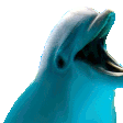 Emoji happydance_hono