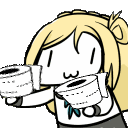 Emoji TakeMyTP_hono