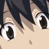 Emoji makotonom_hono