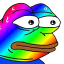 Emoji panicmonkas