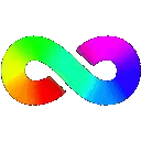 Emoji parceiro
