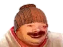 Emoji content