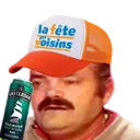 Emoji saintdenis2