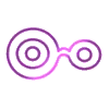 Emoji connaissance