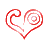 Emoji amour