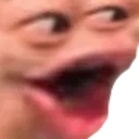 Emoji laughdiscord