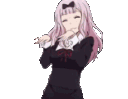 Emoji Chika_Dance