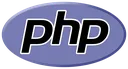 Emoji LNT_PHP