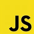 Emoji LNT_JAVASCRIPT