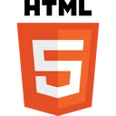 Emoji LNT_HTML5