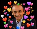 Emoji zemourlesang