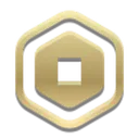 Emoji robux