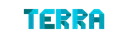 Emoji TERRA