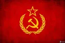 Emoji urss