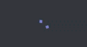 Emoji tenor
