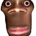 Emoji fatigue
