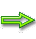 Emoji fleche2