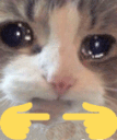 Emoji stp