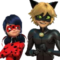Emoji Duo
