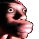 Emoji booga