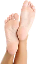 Emoji soles