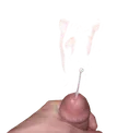 Emoji fap