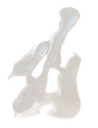 Emoji cum