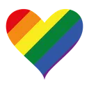 Emoji pride