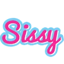 Emoji sissy