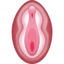 Emoji pussy