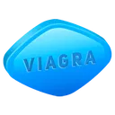 Emoji viagra