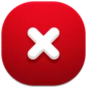 Emoji no