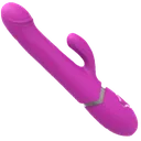 Emoji didlo