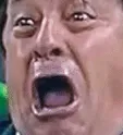Emoji turtleScream