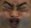 Emoji ninJap