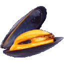 Emoji moula