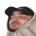 Emoji Dodo