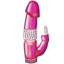 Emoji vibro