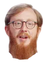 Emoji zdc_lerouxbarbu