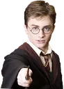 Emoji abracadabratata