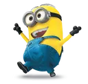 Emoji zdc_ouiiiiiiii