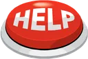 Emoji zdc_HELP