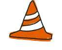 Emoji zdc_PLOT