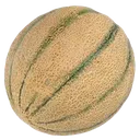 Emoji zdc_yibai