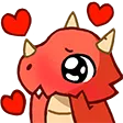 Emoji mn_red_ow5