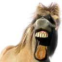 Emoji zdc_dgdfs