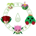 Emoji purete1
